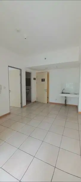 Apt M Town - 2 Bed Room Tower Bryan Lt 5