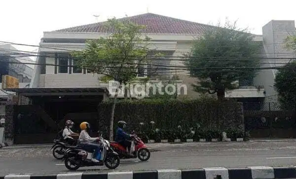 DIJUAL CEPAT 0 JALAN JEMUR ANDAYANI dk tenggilis kendangsari margorejo