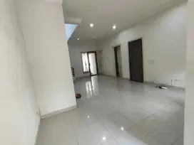 WTS cepat. Rumah, Pondok Hijau .Gading Serpong. Tangerang. BU. Turun.