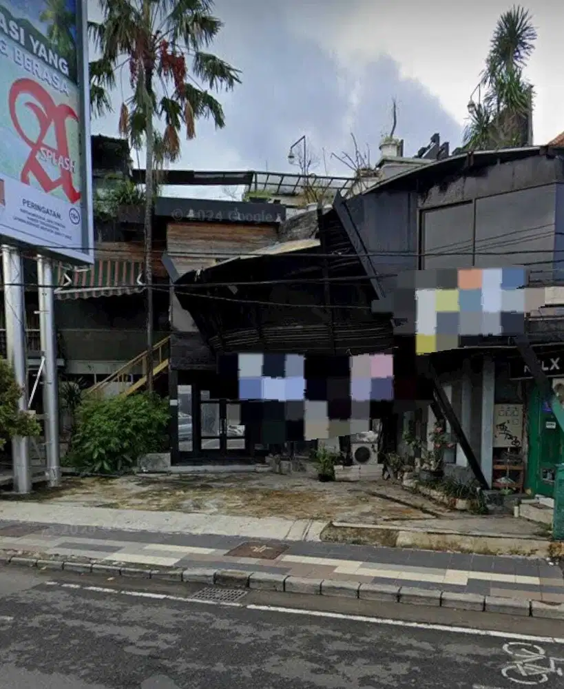 KOMERSIAL NOL JALAN RAYA INDRAGIRI dk darmo mayjen sungkono diponegoro