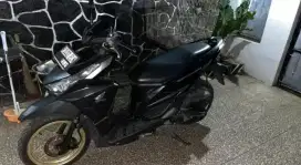 For sale Vario 150 tahun 2017
