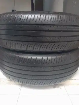 Ban Dunlop Enasave 215/60 R17 2pcs Terios Innova Hr-v