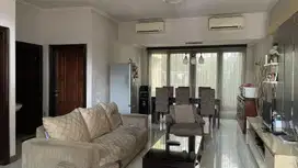 Kertajaya Indah Nego Sampai Deal... Owner BU