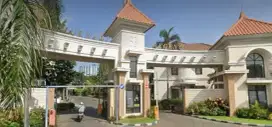 Jemursari Regency MURAH, Owner BU .. Best Deal