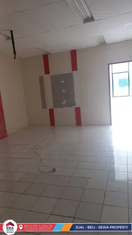 Sewa Ruko 4 lantai Di Daerah Kelapa Gading, Jakarta Utara