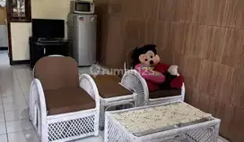 RUMAH KAWASAN DESA SAYANG  DEKAT UNPAD ITB IPDN IKOPIN JATINANGOR