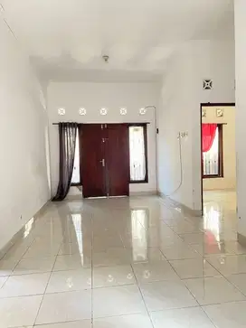 Rumah Dijual, Istimewa, Dalam Ringroad, Selatan RSA UGM