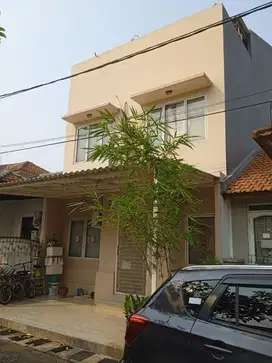 Murah   Taman Ubud,Karawaci