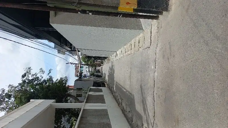 dijual unit paling murah di kelpa gading