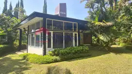 DIJUAL Villa Cantik Dekat Museum Angkut Kota Malang