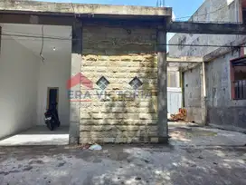 Rumah Area Kedungkandang Dekat Exit Tol Malang Cocok Untuk Tinggal