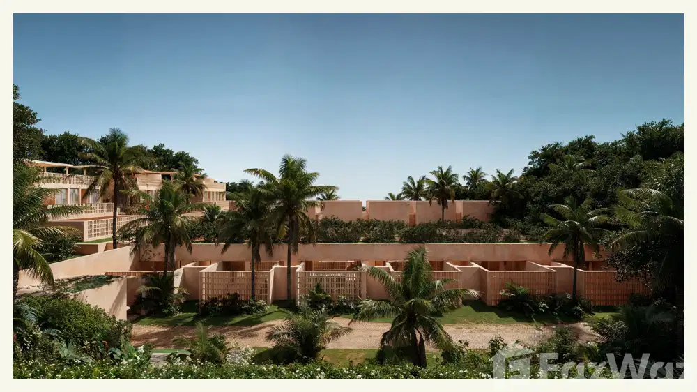 2 Bedroom Villa for sale in Ungasan, Bali