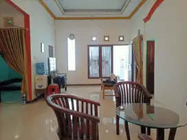 Rumah Dijual di Maguwo, Dalam Ringroad, Dekat Transmart