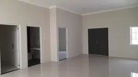 Rumah Dekat Akses Tol, Sekolah & Kuliner Villa Melati Mas Serpong