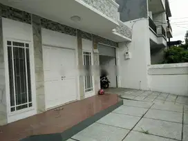 Rumah Siap Huni Tingkat, dekat Kuningan , Kemang, SCBD, Rasuna Said , Mampang, Jakarta Selatan
