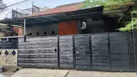 SEMOLOWARU ELOK MODERN SIAP PAKAI KT MELIMPAH