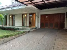 Dijual rumah siap huni di Ancol Barat parangtritis