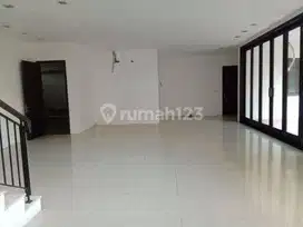 Rumah MINIMALIS Nirwana Eksekutif Siap Huni Bisa NEGOO