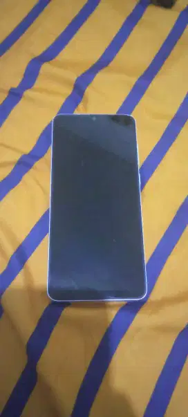 Samsung a05 4/64 hp only