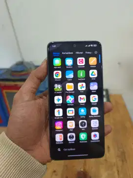 redmi note 14 5G 12/512GB