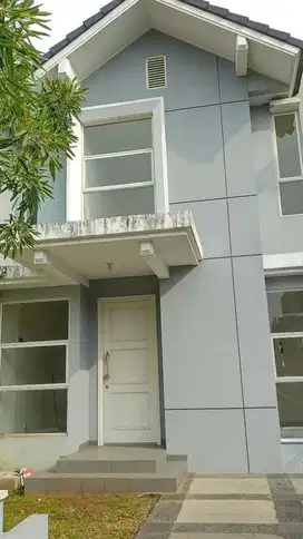 Dijual murah bangeeeet di Bahana suvarna
