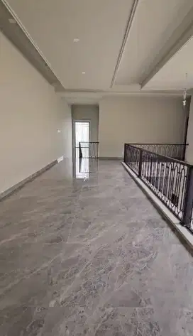 Dijual Rumah Cantik Dan Siap Huni Terletak Di Kota Wisata