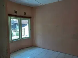 Rumah Hitung Tanah Wisma Mukti Klampis BISA NEGOO