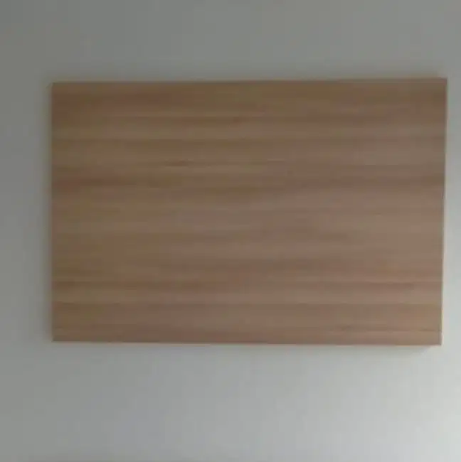 Dijual Apt Serpong Garden Studio SF Bagus Lokasi Strategis