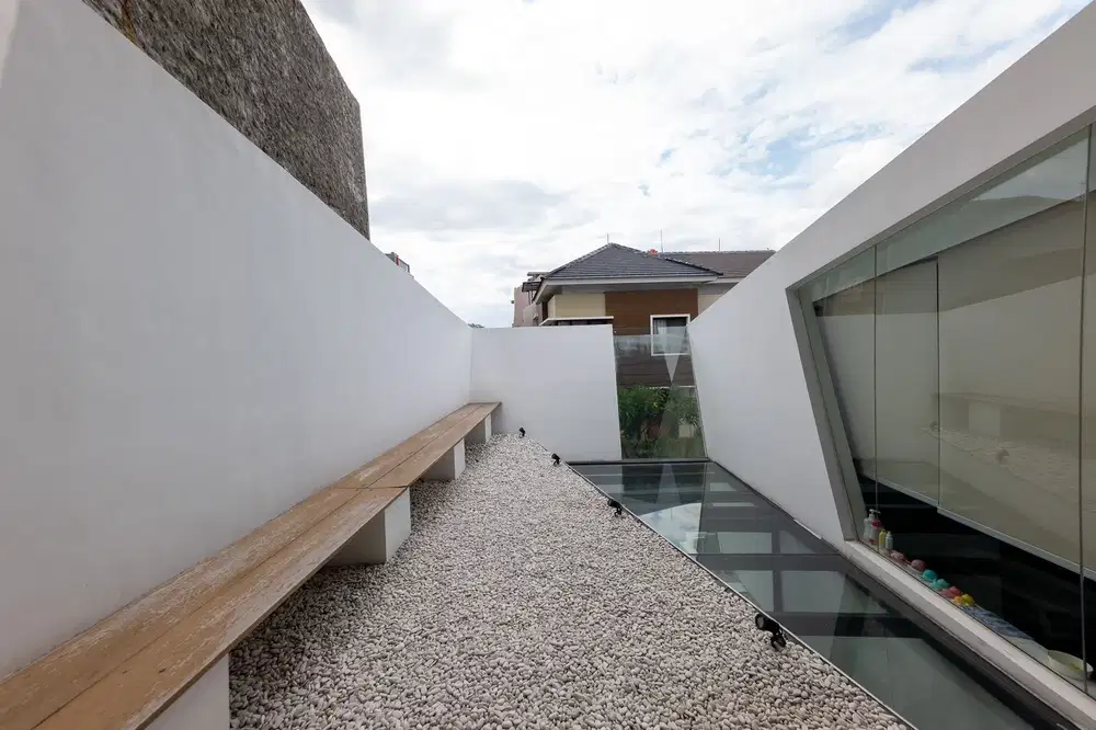 Rumah Bagus Furnished Siap Huni Kelapa Gading,Jakarta Utara