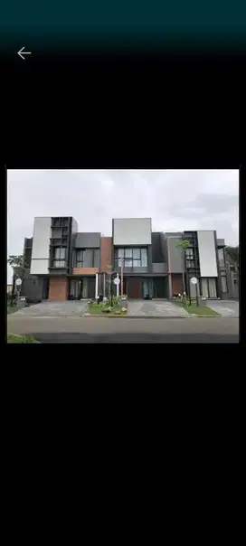 Jual Rugi cluster flavio