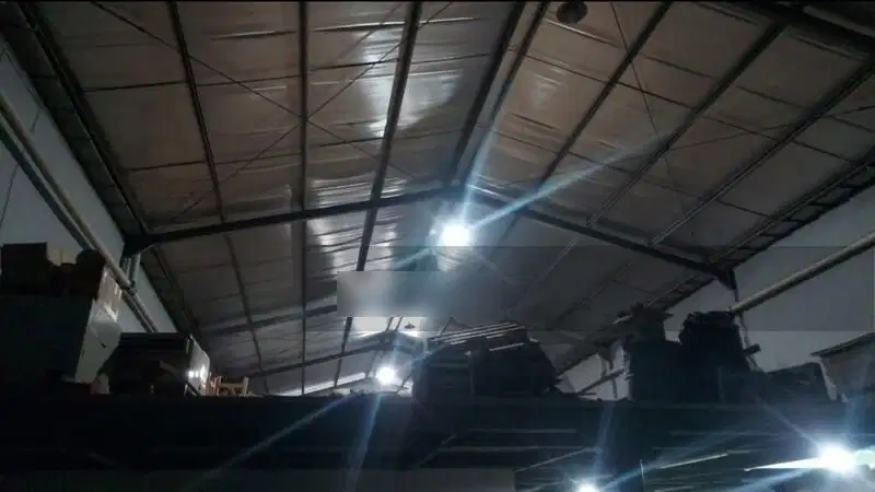 Di Jual Cepat Gudang 198 Prepedan