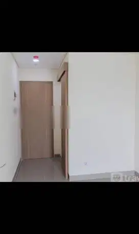 Dijual apartemen B Residence BSD