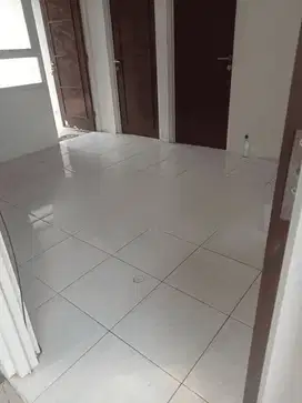 RUMAH SEDERHANA YANG NYAMAN DAN EKSKLUSIF DI BSB VILLAGE SEMARANG