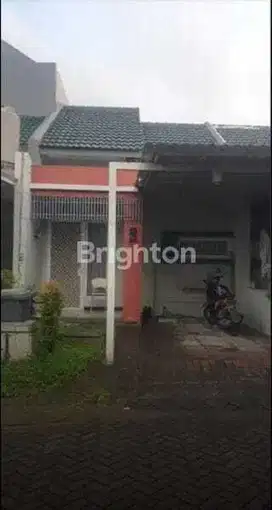 MURAH Sukolilo Dian Regency SDR Pakuwon City Mulyosari Sutorejo