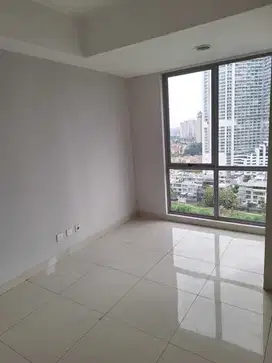 Vky - Disewa The Mansion Kemayoran Bougenville Gloria 2BR Unfurnish