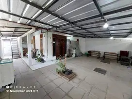 DIJUAL CEPAT RUMAH DAN KOSAN DAGO COBLONG BANDUNG Lokasi Strategis