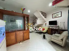 ANA RUMAH UK 9X15M DI JELAMBAR ra