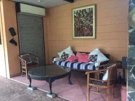 Dijual Rumah di Jl. Cipaku Indah I, Bandung