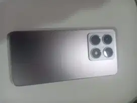 Xiaomi 14T 12/512