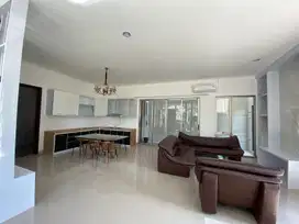 Hot Unit Rumah Pik2 Ukuran 10x15 Hoek