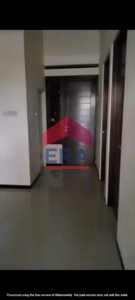 Disewakan Rumah di De Adi Sucipto Residence, Blimbing Malang
