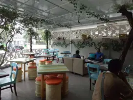 Dijual dan Disewakan Rumah di Jl. Taman Supratman