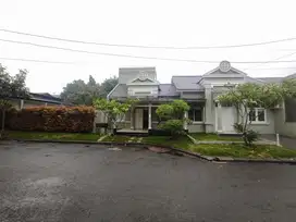 Dijual Rumah Mewah dan Luas Bagus Di Citra Raya