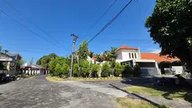 Rumah Prapen Indah dekat Jemursari Kendangsari Tenggilis