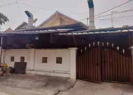 Klampis Wisma Mukti Bagus Terawat Siap Huni Strategis
