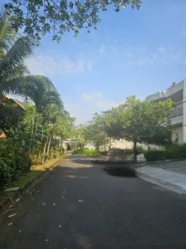 Dijual cepat rumah siap huni. Lippo Cikarang