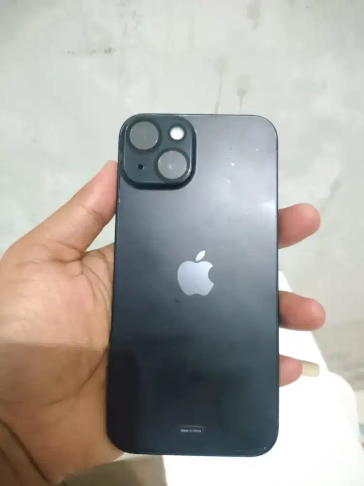 iPhone 14 128 ibox