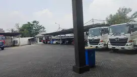 Jual Pabrik Krian Sidoarjo Jawa Timur