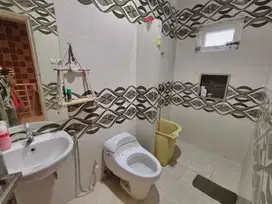 Dijual Villa Mewah Grand Boulevard Daerah Manhattan