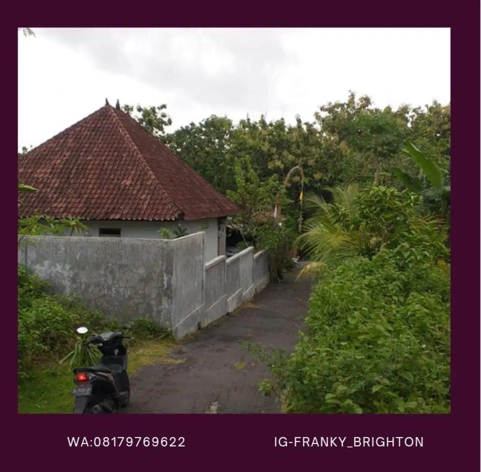 Land For LEASEHOLD Long Term minimum 5 are